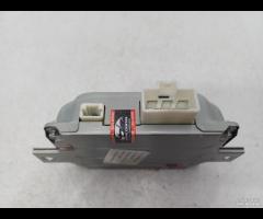 CENTRALINA MODULO ELETTRON TENSIONE LDC 1.2B 85Kw - 10