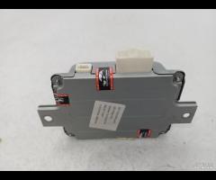 CENTRALINA MODULO ELETTRON TENSIONE LDC 1.2B 85Kw - 11