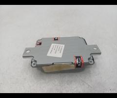 CENTRALINA MODULO ELETTRON TENSIONE LDC 1.2B 85Kw - 13