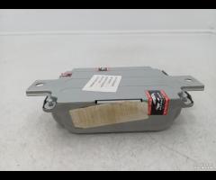 CENTRALINA MODULO ELETTRON TENSIONE LDC 1.2B 85Kw - 14