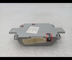 CENTRALINA MODULO ELETTRON TENSIONE LDC 1.2B 85Kw - 15