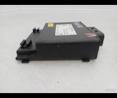 CENTRALINA STABILIZZATORE TENSIONE START STOP AUDI - 6