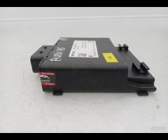 CENTRALINA STABILIZZATORE TENSIONE START STOP AUDI - 8