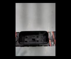 CENTRALINA STABILIZZATORE TENSIONE START STOP AUDI - 9