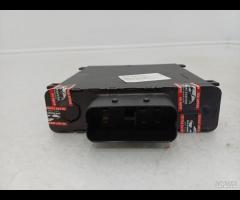 CENTRALINA STABILIZZATORE TENSIONE START STOP AUDI - 10