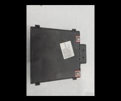 CENTRALINA STABILIZZATORE TENSIONE START STOP AUDI - 11