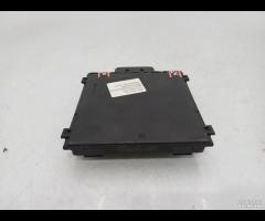 CENTRALINA STABILIZZATORE TENSIONE START STOP AUDI - 12