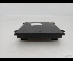 CENTRALINA STABILIZZATORE TENSIONE START STOP AUDI - 13