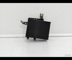 CENTRALINA CONVERTITORE DI TENSIONE FORD C-MAX II - 1