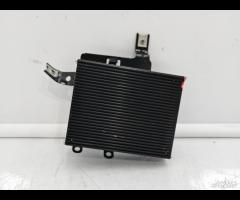 CENTRALINA CONVERTITORE DI TENSIONE FORD C-MAX II - 2