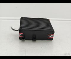 CENTRALINA CONVERTITORE DI TENSIONE FORD C-MAX II - 4