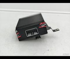 CENTRALINA CONVERTITORE DI TENSIONE FORD C-MAX II - 5