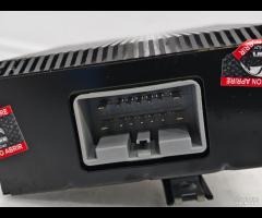 CENTRALINA CONVERTITORE DI TENSIONE FORD C-MAX II - 6