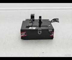 CENTRALINA CONVERTITORE DI TENSIONE FORD C-MAX II - 10