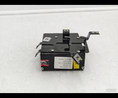 CENTRALINA CONVERTITORE DI TENSIONE FORD C-MAX II - 11