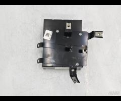 CENTRALINA CONVERTITORE DI TENSIONE FORD C-MAX II - 12