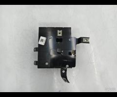 CENTRALINA CONVERTITORE DI TENSIONE FORD C-MAX II - 13