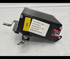 CENTRALINA CONVERTITORE DI TENSIONE FORD C-MAX II - 14