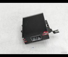 CENTRALINA CONVERTITORE DI TENSIONE FORD C-MAX II - 17