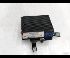 CENTRALINA CONVERTITORE DI TENSIONE FORD C-MAX II - 18