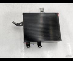 CENTRALINA CONVERTITORE DI TENSIONE FORD C-MAX II - 19