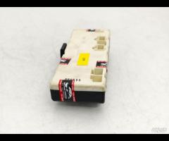 CENTRALINA MODULO PORTELLONE COFANO MERCEDES S500 - 15