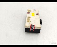 CENTRALINA MODULO PORTELLONE COFANO MERCEDES S500 - 16