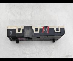 CENTRALINA MODULO PORTELLONE COFANO MERCEDES S500 - 17