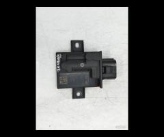 CENTRALINA CONTROLLO POMPA CARBURANTE JAGUAR F-PAC - 3