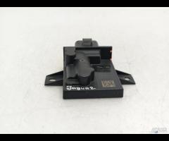 CENTRALINA CONTROLLO POMPA CARBURANTE JAGUAR F-PAC - 5