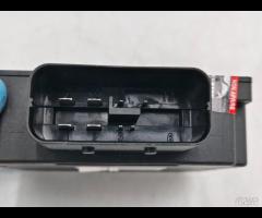 CENTRALINA MODULO STABILIZZATORE TENSIONE SEAT LEO - 7