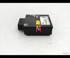 CENTRALINA MODULO STABILIZZATORE TENSIONE SEAT LEO - 8