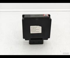 CENTRALINA MODULO STABILIZZATORE TENSIONE SEAT LEO - 13