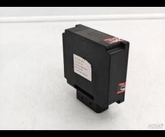 CENTRALINA MODULO STABILIZZATORE TENSIONE SEAT LEO - 17