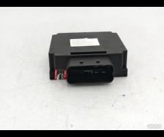 CENTRALINA MODULO STABILIZZATORE TENSIONE SEAT LEO - 18