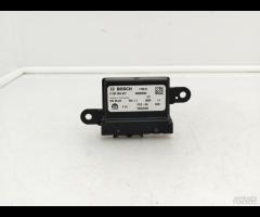 CENTRALINA CONTROLLO SENSORI DI PARCHEGGIO FIAT 50