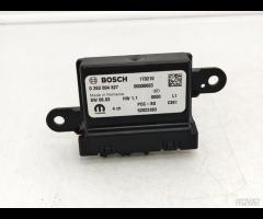 CENTRALINA CONTROLLO SENSORI DI PARCHEGGIO FIAT 50