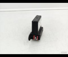 CENTRALINA CONTROLLO SENSORI DI PARCHEGGIO FIAT 50