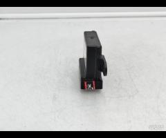 CENTRALINA CONTROLLO SENSORI DI PARCHEGGIO FIAT 50 - 6