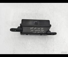 CENTRALINA CONTROLLO SENSORI DI PARCHEGGIO FIAT 50 - 7