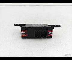 CENTRALINA CONTROLLO SENSORI DI PARCHEGGIO FIAT 50 - 8