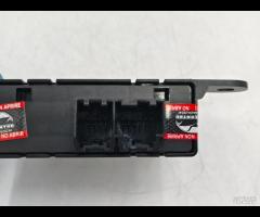 CENTRALINA CONTROLLO SENSORI DI PARCHEGGIO FIAT 50 - 9