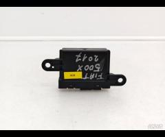 CENTRALINA CONTROLLO SENSORI DI PARCHEGGIO FIAT 50 - 11