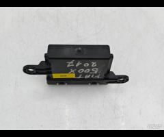 CENTRALINA CONTROLLO SENSORI DI PARCHEGGIO FIAT 50 - 13