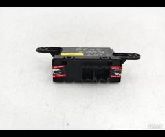 CENTRALINA CONTROLLO SENSORI DI PARCHEGGIO FIAT 50 - 15