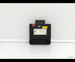 CENTRALINA STABILIZZATORE TENSIONE START STOP AUDI