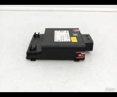 CENTRALINA STABILIZZATORE TENSIONE START STOP AUDI - 6