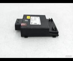 CENTRALINA STABILIZZATORE TENSIONE START STOP AUDI - 8