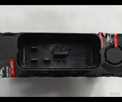 CENTRALINA STABILIZZATORE TENSIONE START STOP AUDI - 9