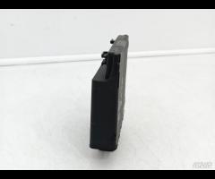 CENTRALINA STABILIZZATORE TENSIONE START STOP AUDI - 13